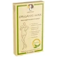Hbc Strisce depilatorie 20Ud