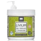 Terpenic Evopro Livium Gel 1 kg