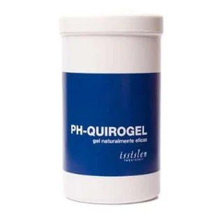 Gel de masaj Ph-Quirogel 1Kg