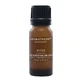 Aromatherapy Associates Rozen Puur Essentiële Olie Mengsel, 10 ml