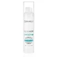 Dermedic Normacne Mattifying Moisturizing Cream, 40 ml