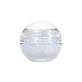 Glow Peach Peptide Repair Lip Balm Iceblue , 8 grammi