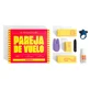Platanomelon Septimo Cielo Pack 7 Donne Esperienze