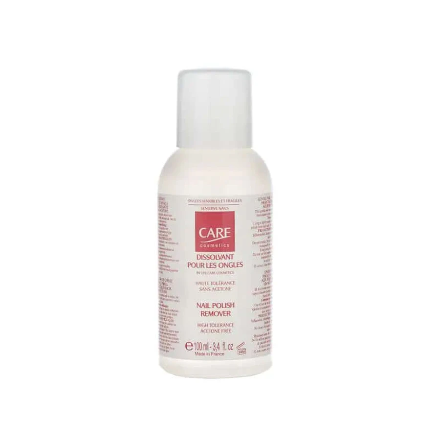 Oogverzorgingsremover, 100 ml