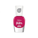 Smalto per unghie Good Kind Pure, 291 Passiflora, 10 ml, Sally Hansen