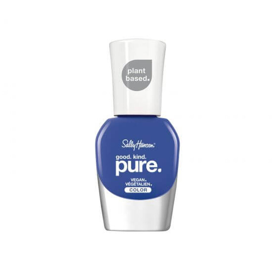 Good Kind Pure Nagellack, 371 Natural Spring, 10 ml, Sally Hansen