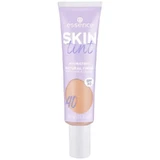 Essence Crème Colorante Hydratante Skin Tint 40, 30 ml