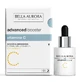 Bella Aurora Advanced Booster Vitamine C, 30 ml