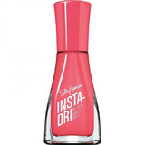 Lac de unghii Insta-Dri, 333 Peachy Breeze, 9.17 ml, Sally Hansen