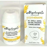 Algologie Centella+Aloe+Tepez+Kamille Gel 50Ml (P0427)