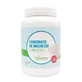 Naturlider Carbonato Magnesio , 150 gr