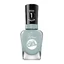 Esmalte de uñas Miracle, 672 Giving Altitude, 14,7 ml, Sally Hansen