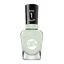 Miracle Nagellack, 690 Sweet Pea, 14,7 ml, Sally Hansen