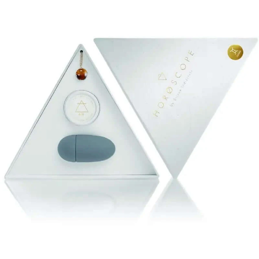 Bijoux Horoscoop Horoscoop Kit Tweelingen