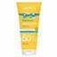Bariesun mleczko przeciwsłoneczne dla dzieci SPF 50+, 100 ml, Uriage