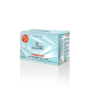 Gold Nutrition Ultramax Collageen 30Sbrs