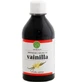 Minerva Vanille Natürliches Aroma 250Ml