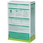 Holle -Folgemilch 4 auf Ziegenmilchbasis ab dem 12. Monat, 400 g