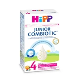 Formel Milchpulver Junior Combiotic 4, +2 Jahre, 500gr, Hipp