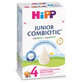 Formule melkpoeder Junior Combiotic 4, +2 jaar, 500gr, Hipp