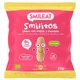 Smileat