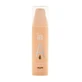 Interapothek Arganolie Haarserum, 50 ml