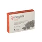 Ginegea Cas 30 tabletek