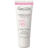 Gamarde Mascarilla Nutricion Intensa 40Gr. Bio