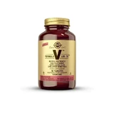 Solgar Formula VM-75, 90 tablets