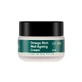 Verse Omega Rijke Nou Anti-Ageing Crème 50ml