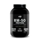 Pwd Rm-50 Proteine al Cioccolato 2Kg