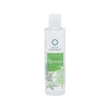 Geißblatt Workshop Rosmarin Alkohol 200Ml