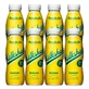 Barebells Milkshake Banana, Confezione 8 x 330 ml