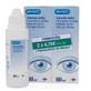 Alvita Single Solution 2X60 Ml, 2 jednostki x 60 ml