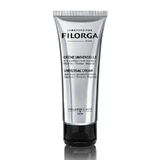 Filorga Universele Crème 100 ml