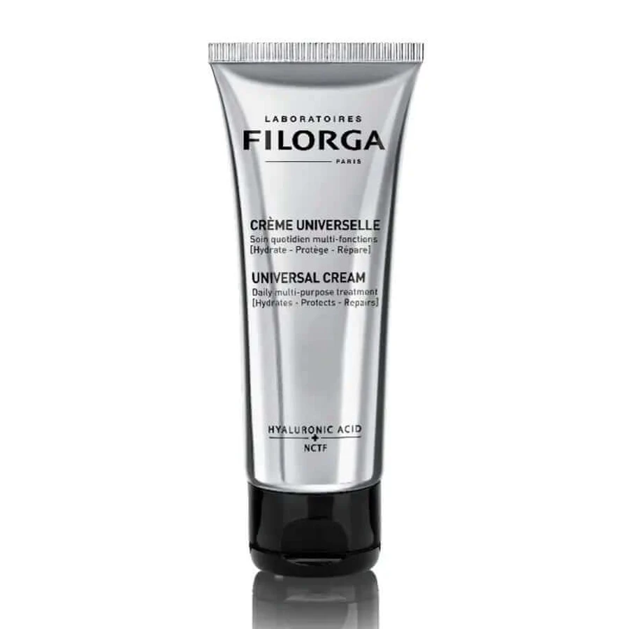 Filorga Universele Crème 100 ml