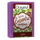 Savon de jojoba Drasanvi, 100 gr