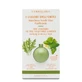 L'Erbolario Kleuren Van De Boomgaard Zuiverend Exfoliërend Masker 8Ml