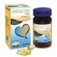 Derbos Omegastend Plus 30Pearls