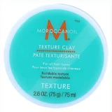 Moroccanoil Textuur Texturizing Paste, 75 ml
