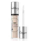 Lipgloss Hypo Marcelina 06, Eveline