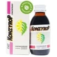 Pirinherbsan Konzyrop Fett Fettleibigkeit 125Ml