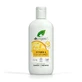 Dr.Organic Balsamo alla Vitamina E Balsamo per capelli fini, 265