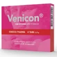 Cobeco Pharma Women Libido Supplement 4Cap