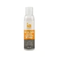 Interapothek Żel z płatków owsianych i kiełków pszenicy, 125 ml