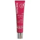 Topicrem Ah3 Global Anti-Aging Cream