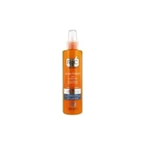 Roc Sol Locion Hidratante Spray Spf30 200Ml