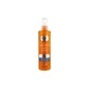 Roc Sol Locion Hidratante Spray Spf30 200Ml
