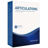 Inovance Gewrichten, 75 tabletten