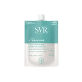 Svr Hydraliane Creme 50Ml